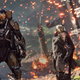Illustration for article titled A New Set Of Pre-Cataclysm Challenges Is Live In Anthem